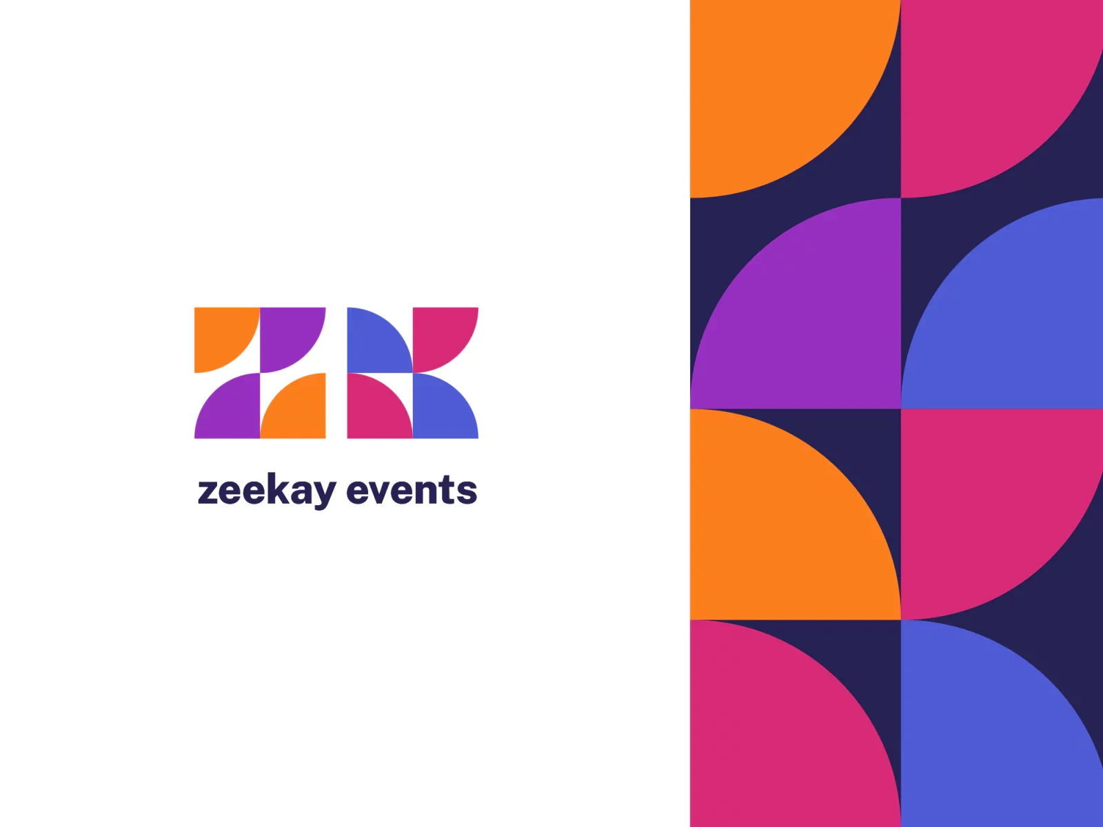 ZK identity