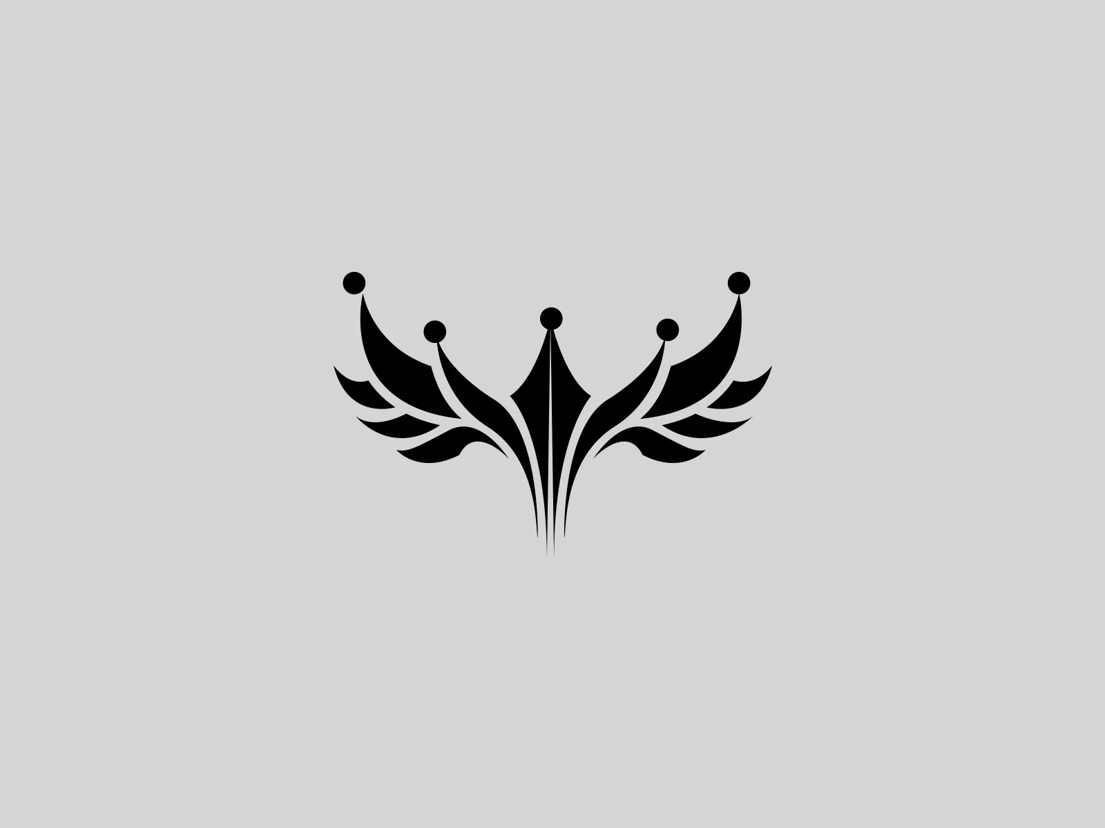 Logo Design v3