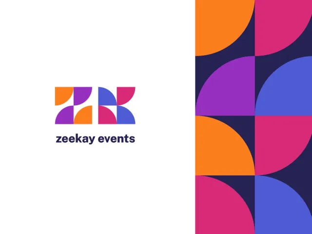 ZK identity