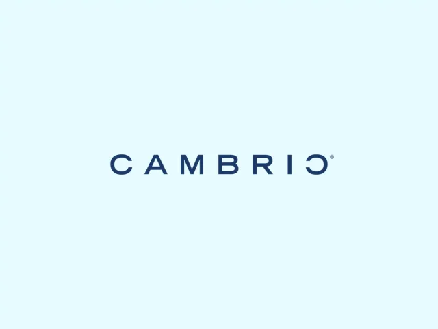 Cambric Logo