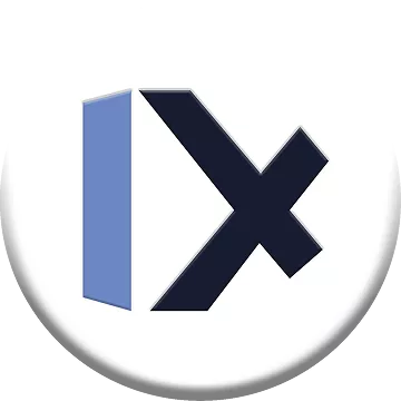 UI . UX Pro Moon